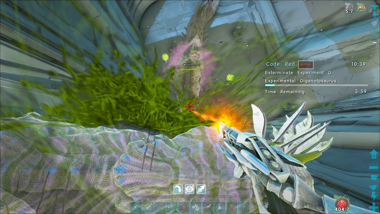 上古卷轴5：天际 完整版 截图6