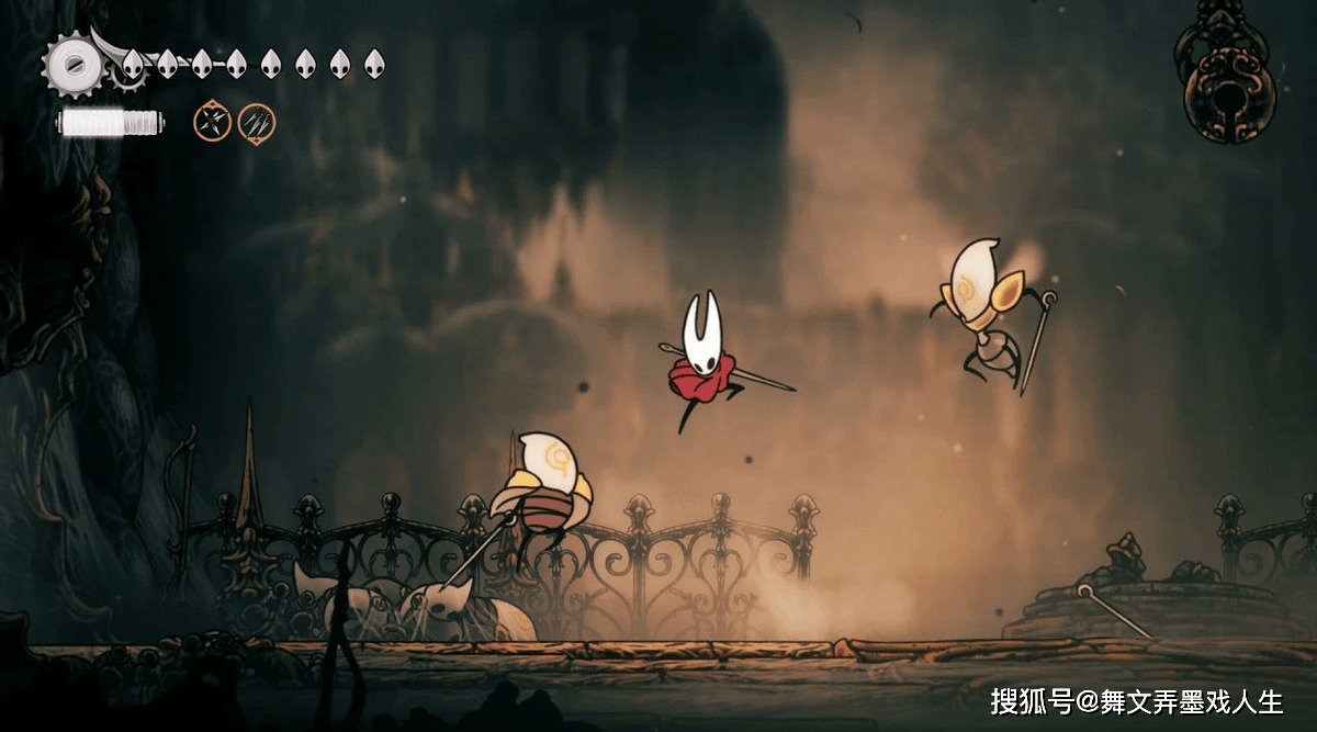 我的世界 重制版 截图12