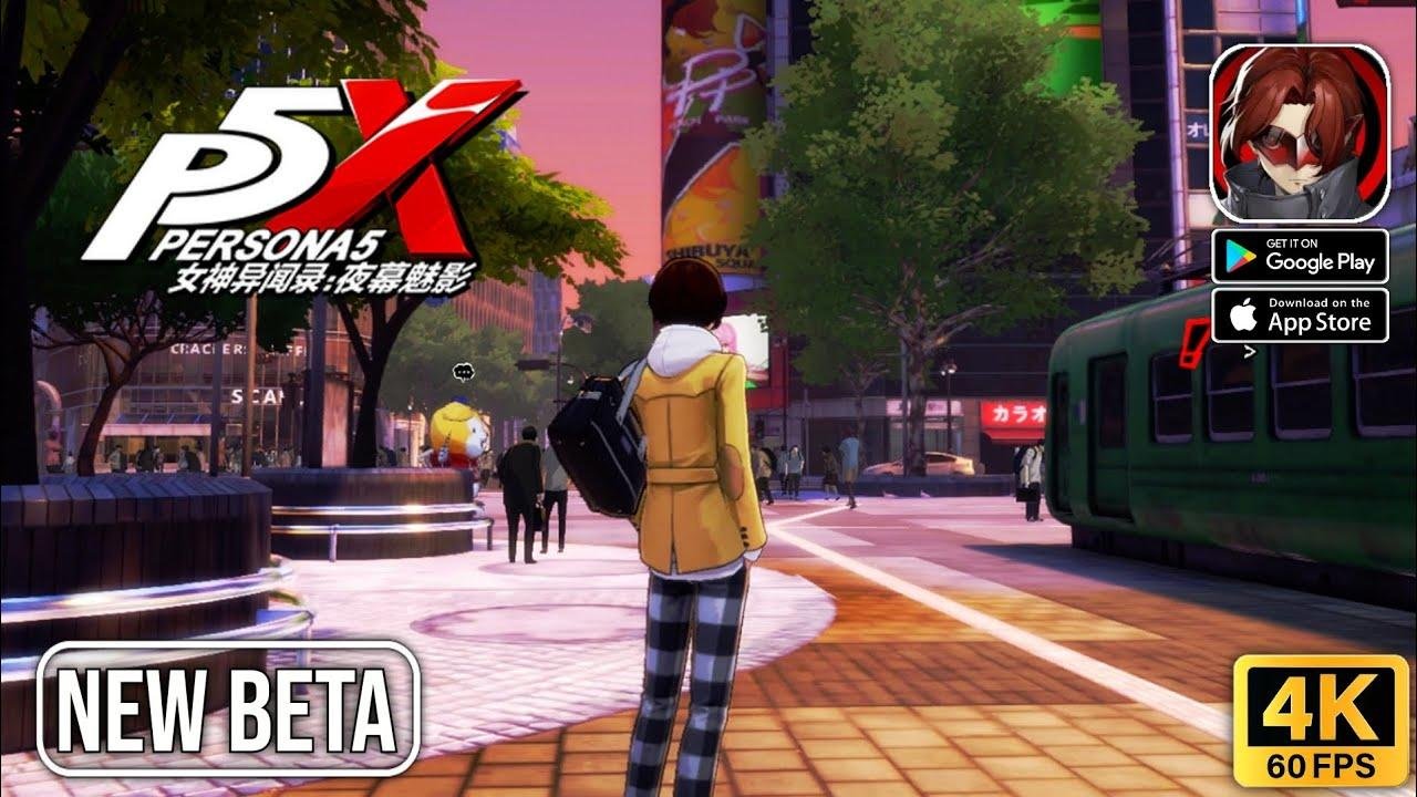 怪物猎人：世界 年度版 截图4