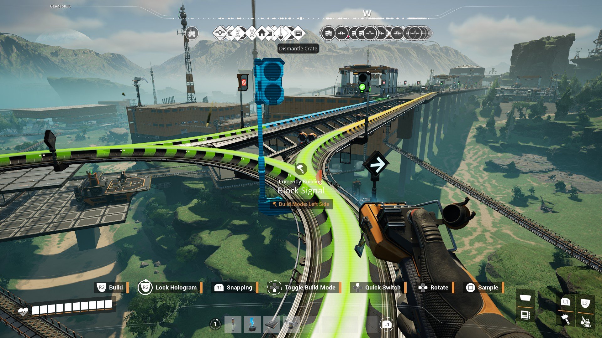 骑马与砍杀2 豪华版 截图13