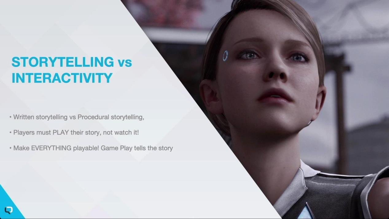 怪物猎人：崛起 重制版 截图19