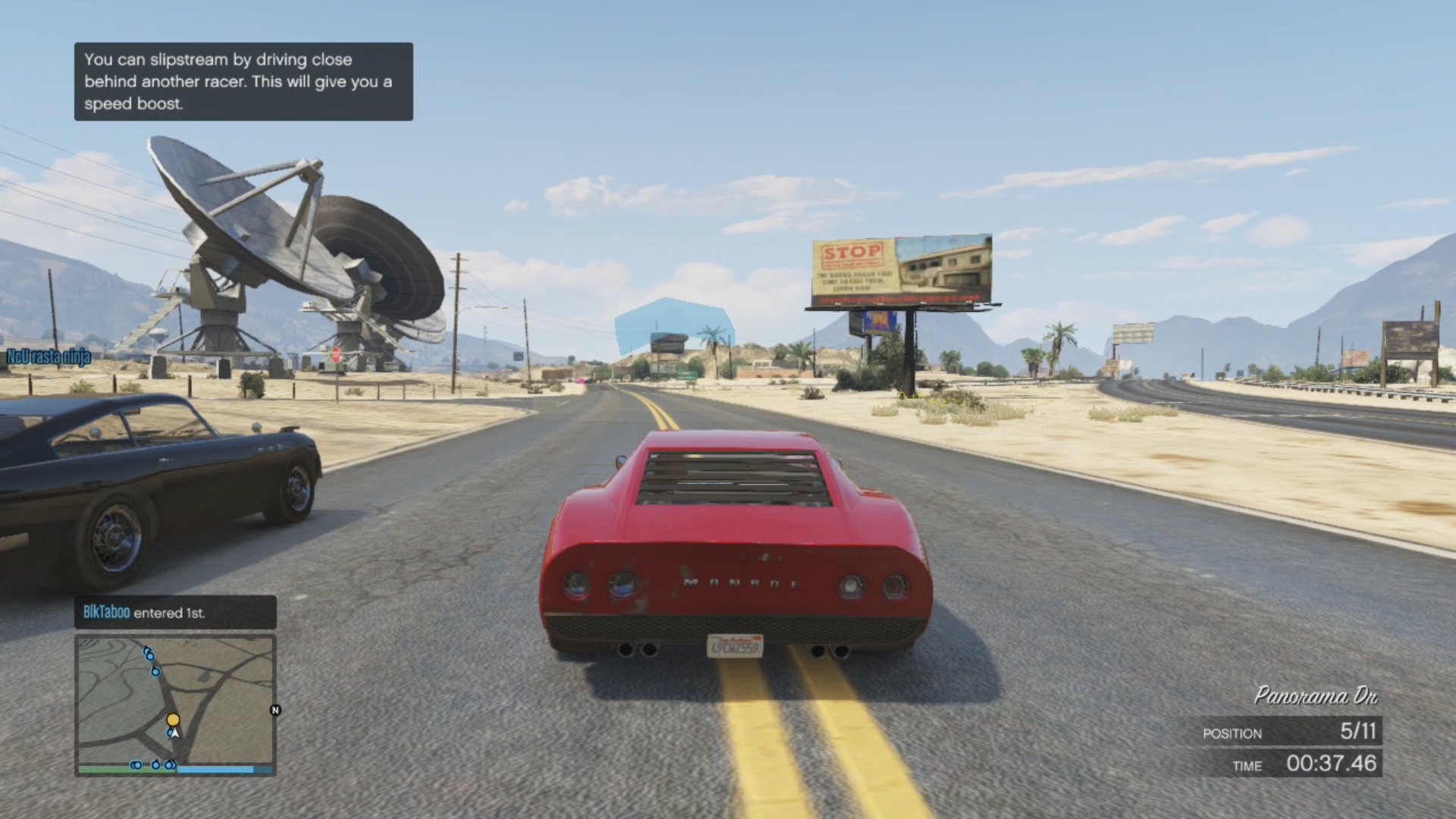 王者荣耀 豪华版 截图21