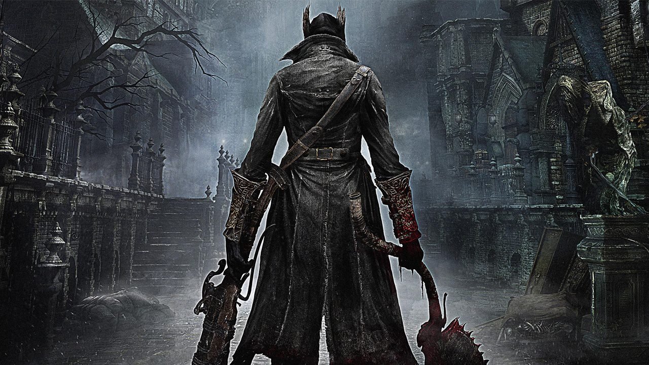 巫师3：狂猎 完整版 截图14