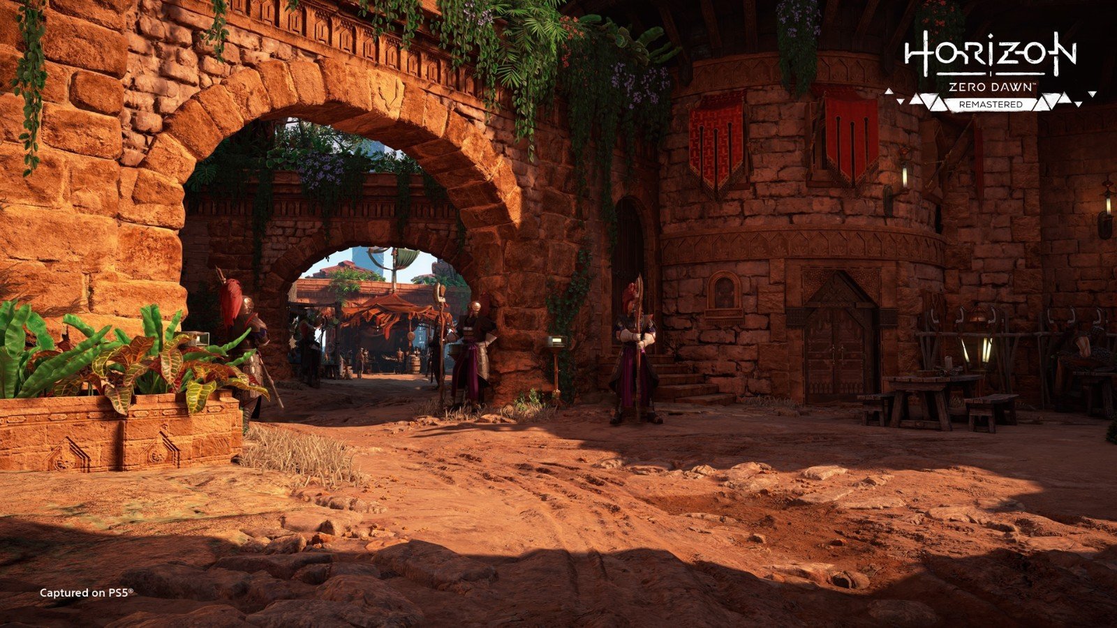 我的世界 豪华版 截图6