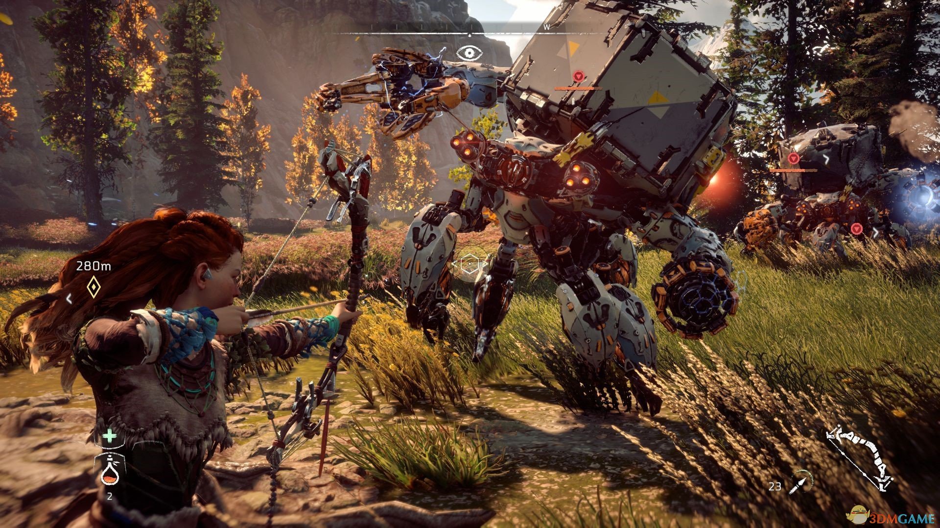 我的世界 豪华版 截图9