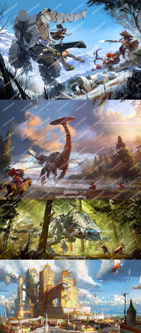 我的世界 豪华版 截图10