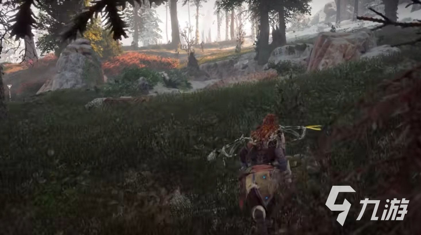 我的世界 豪华版 截图14