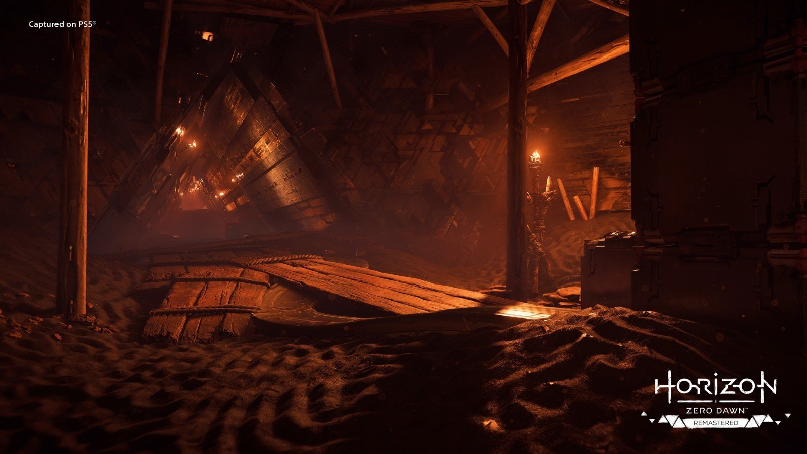 我的世界 豪华版 截图16