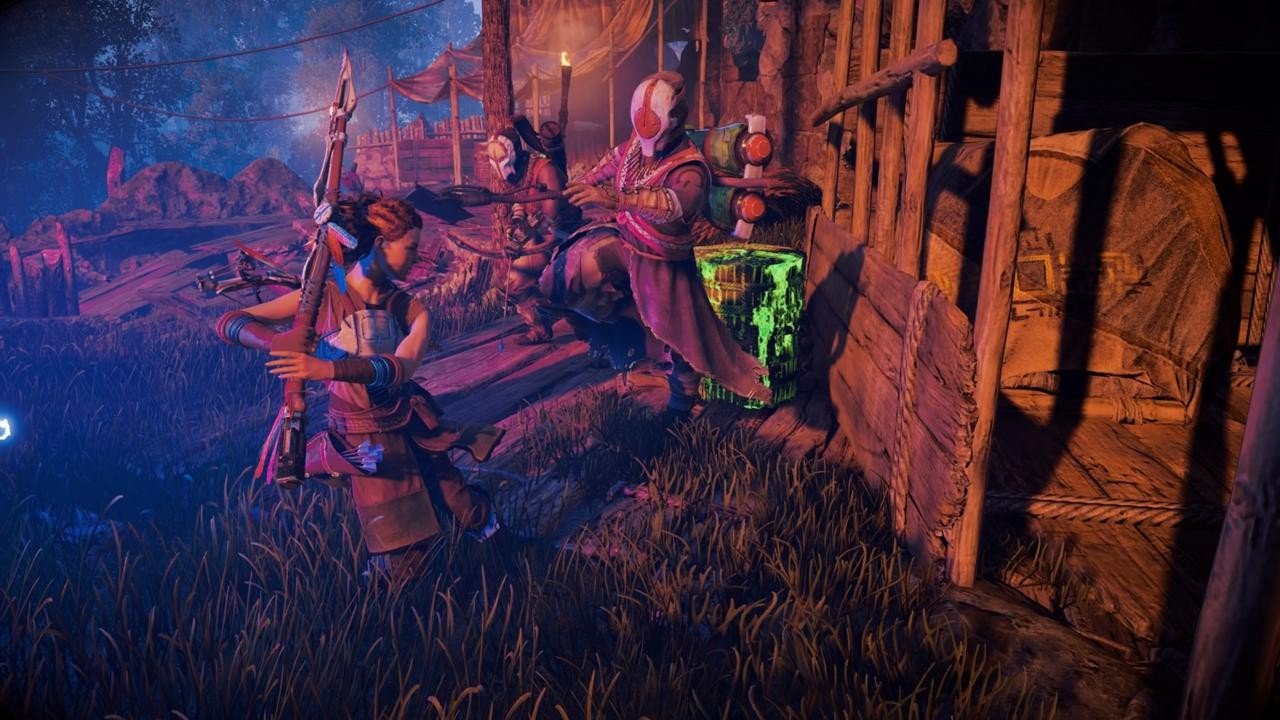 我的世界 豪华版 截图19