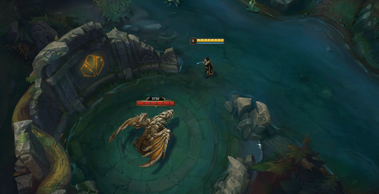 尼尔：机械纪元 重制版 截图19