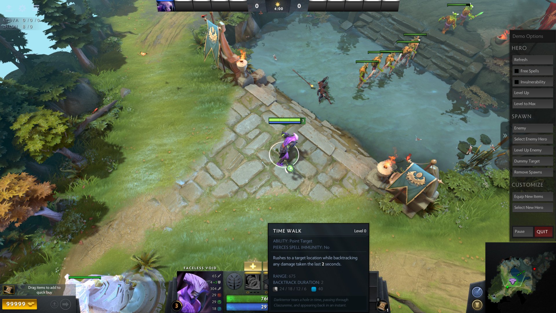 底特律：成为人类 完整版 截图15