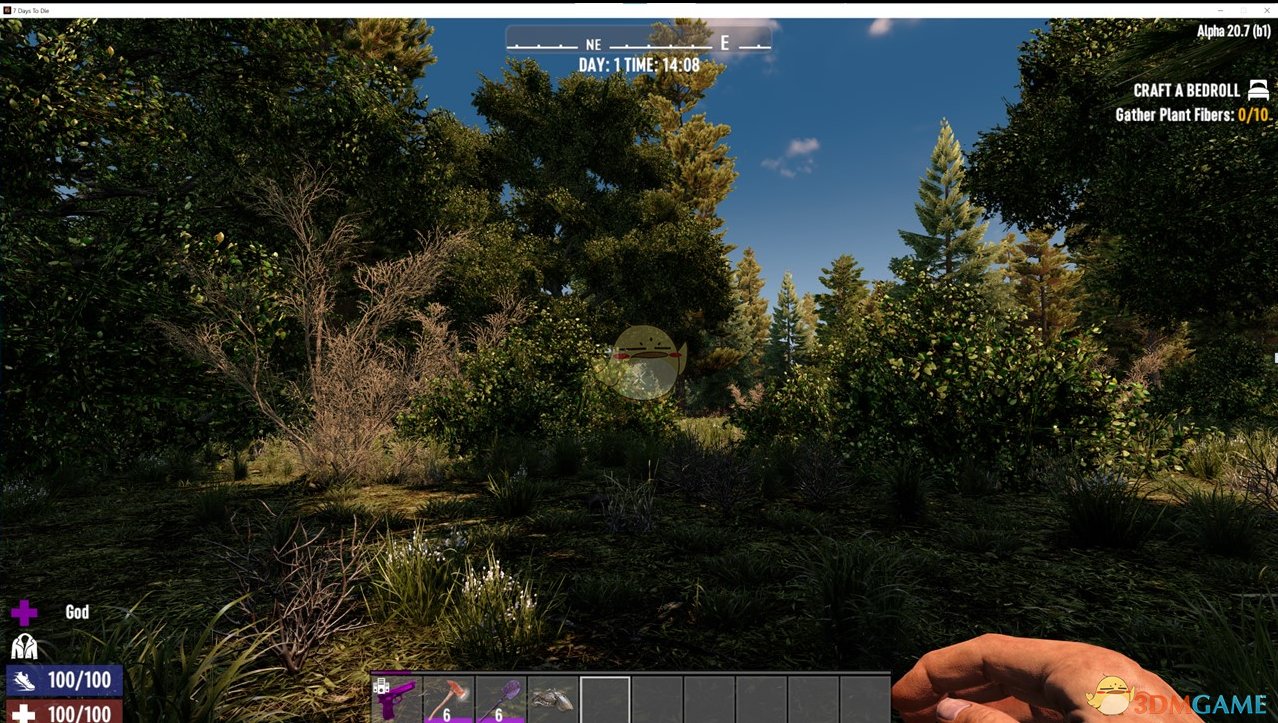 彩虹六号：围攻 终极版 截图8