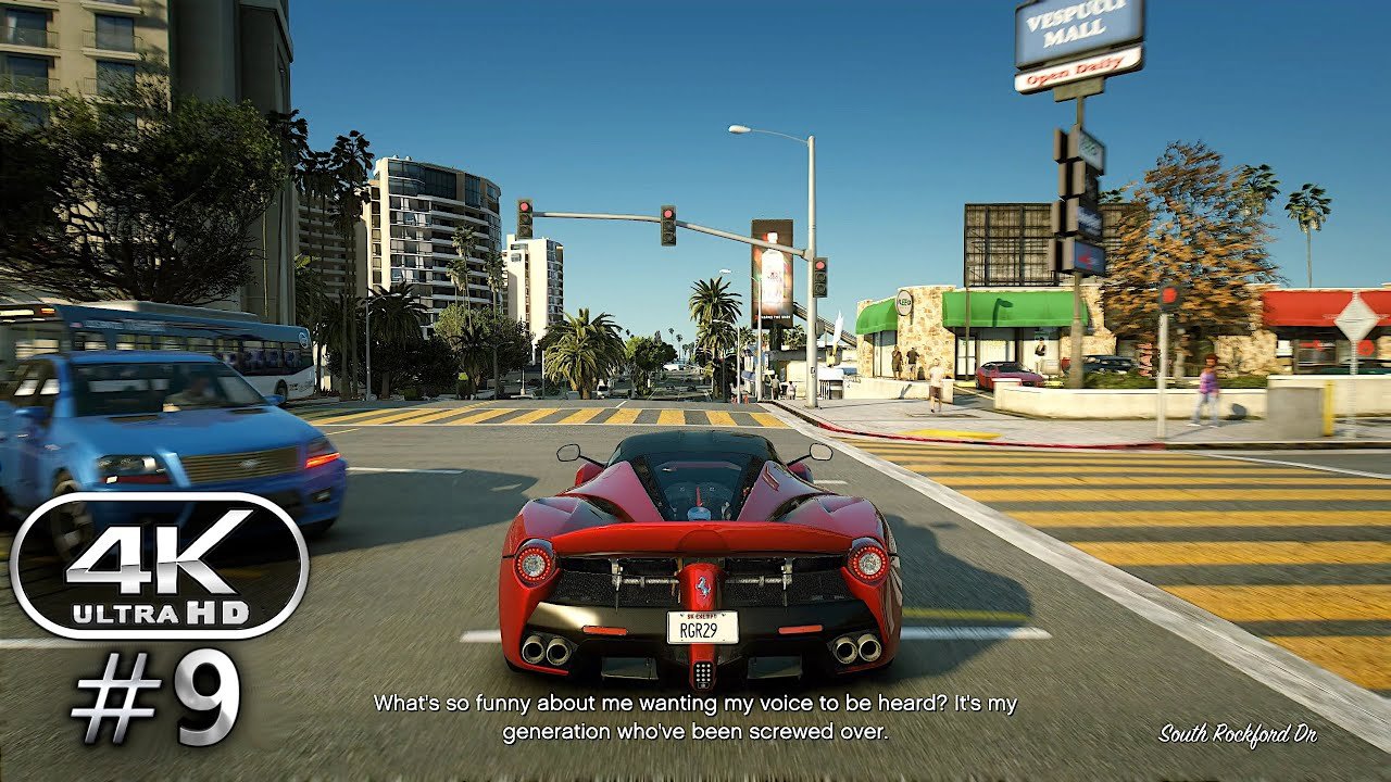 APEX英雄 终极版 截图12