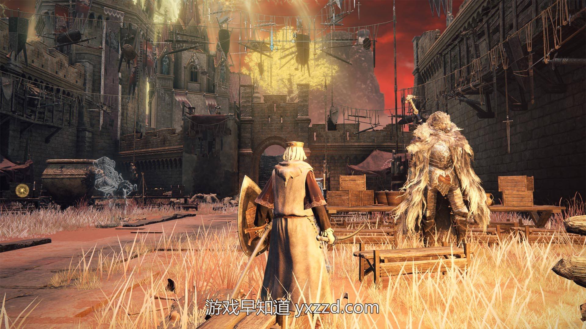 绝地求生 豪华版 截图13