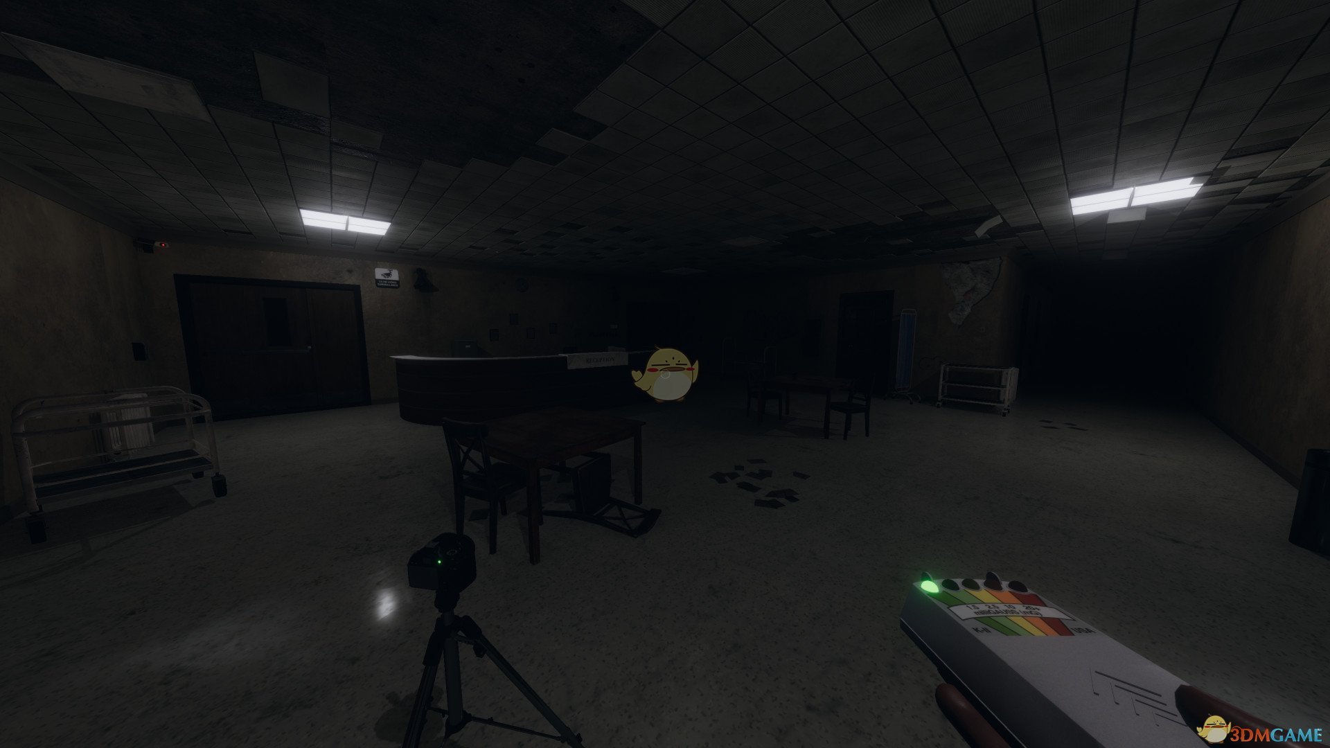 七日杀 豪华版 截图2