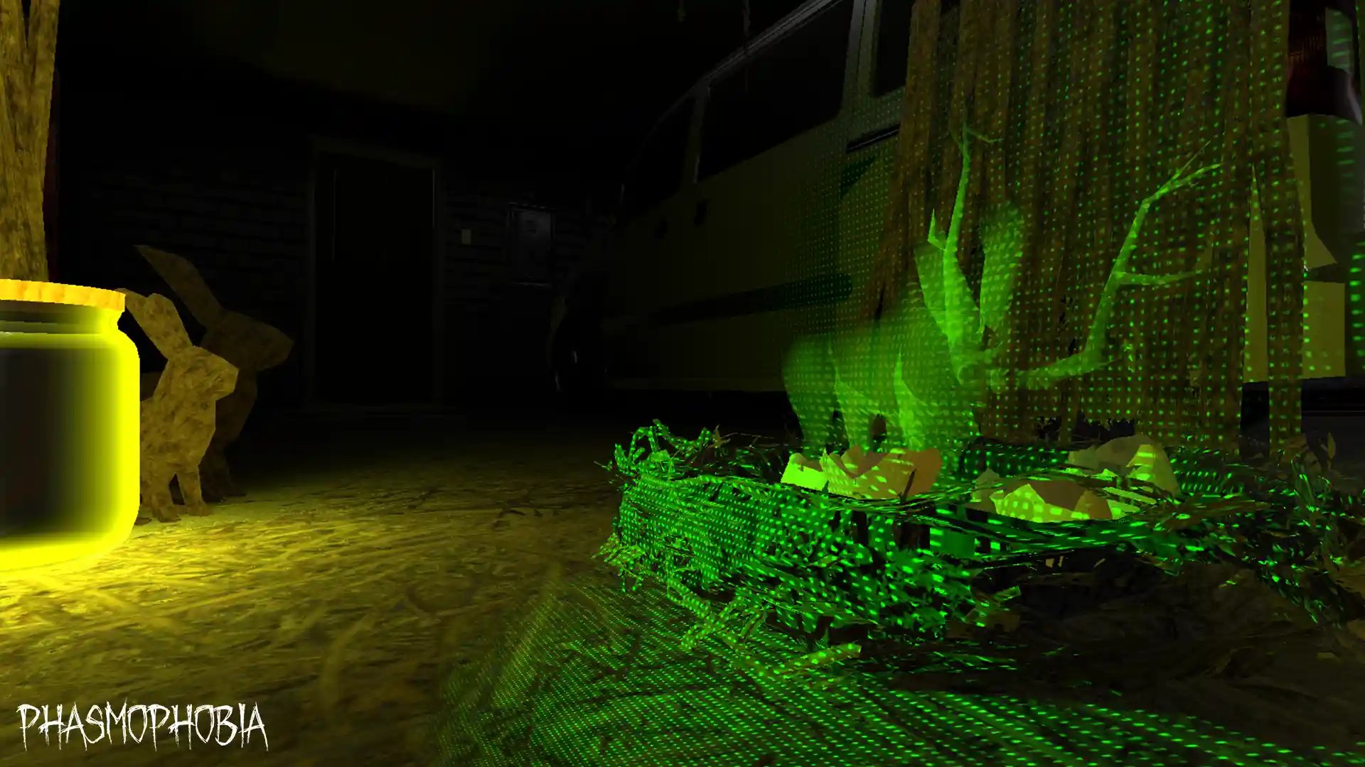 七日杀 豪华版 截图11