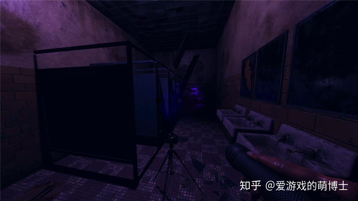 七日杀 豪华版 截图14