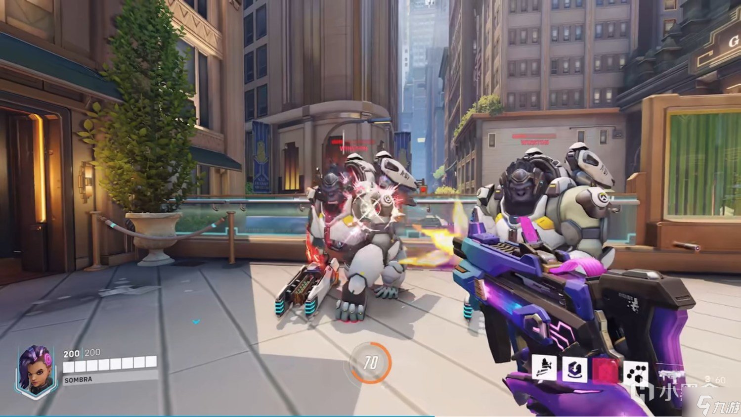 怪物猎人：崛起 完整版 截图16