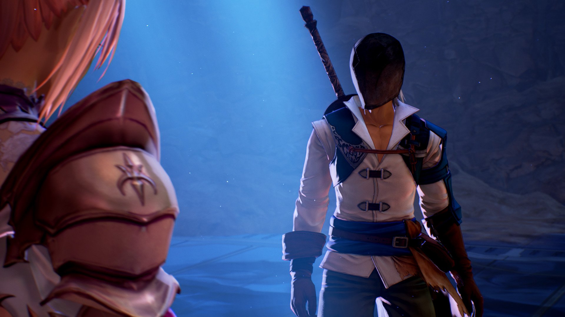 怪物猎人：崛起 完整版 截图14