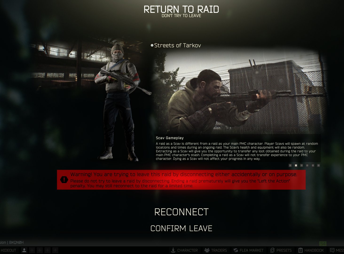 七日杀 终极版 截图18