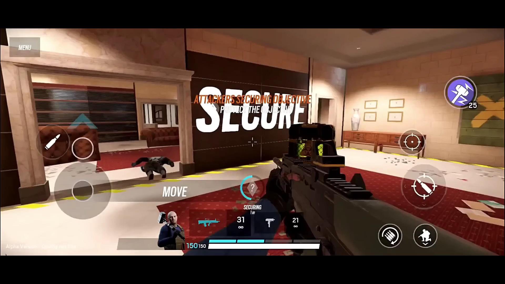 幸福工厂 豪华版 截图11