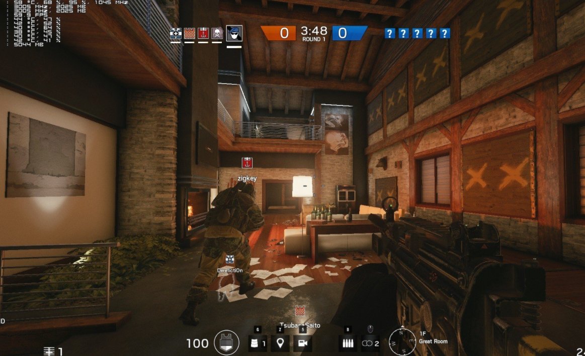 幸福工厂 豪华版 截图22