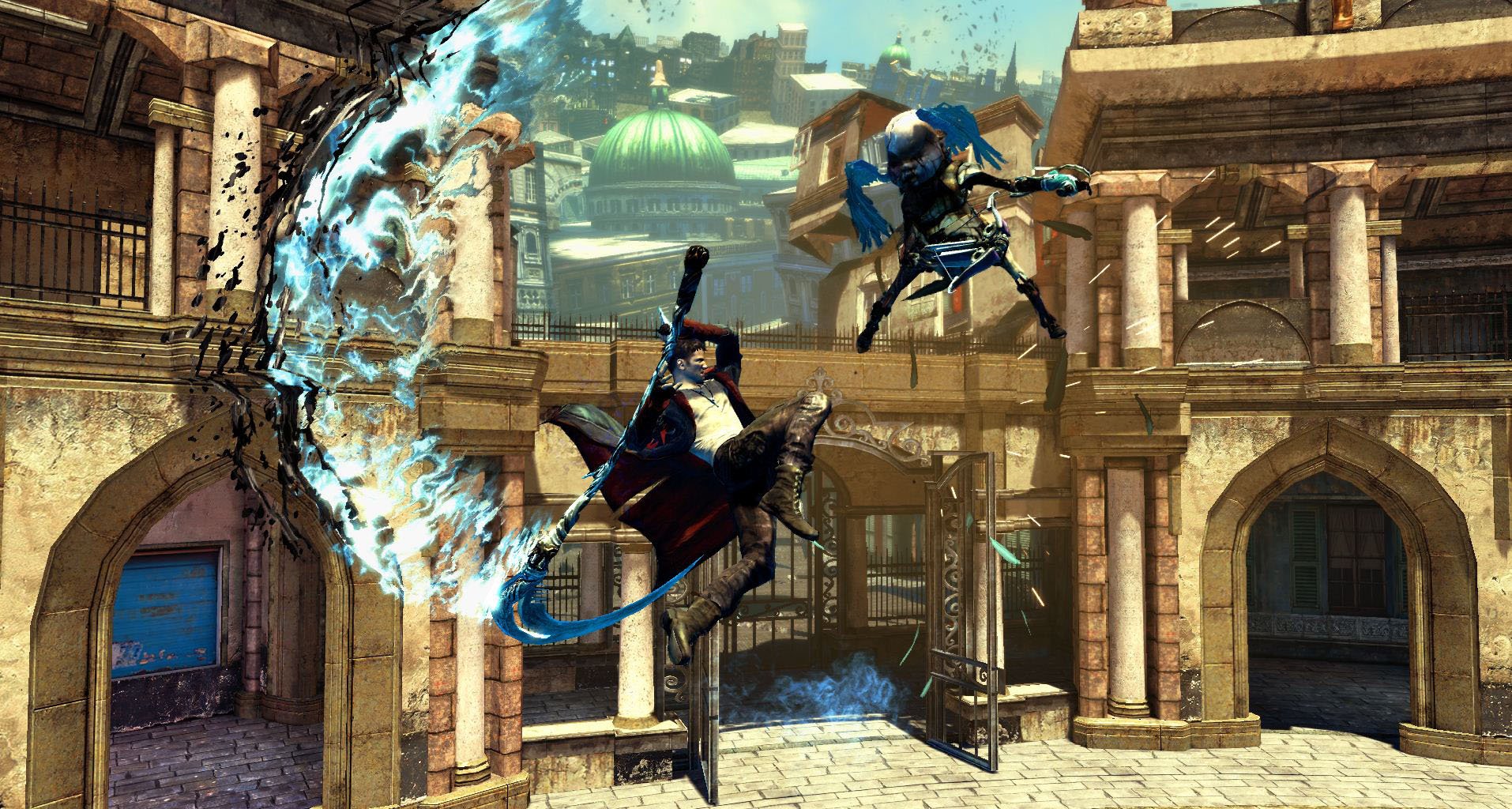 星露谷物语 年度版 截图17