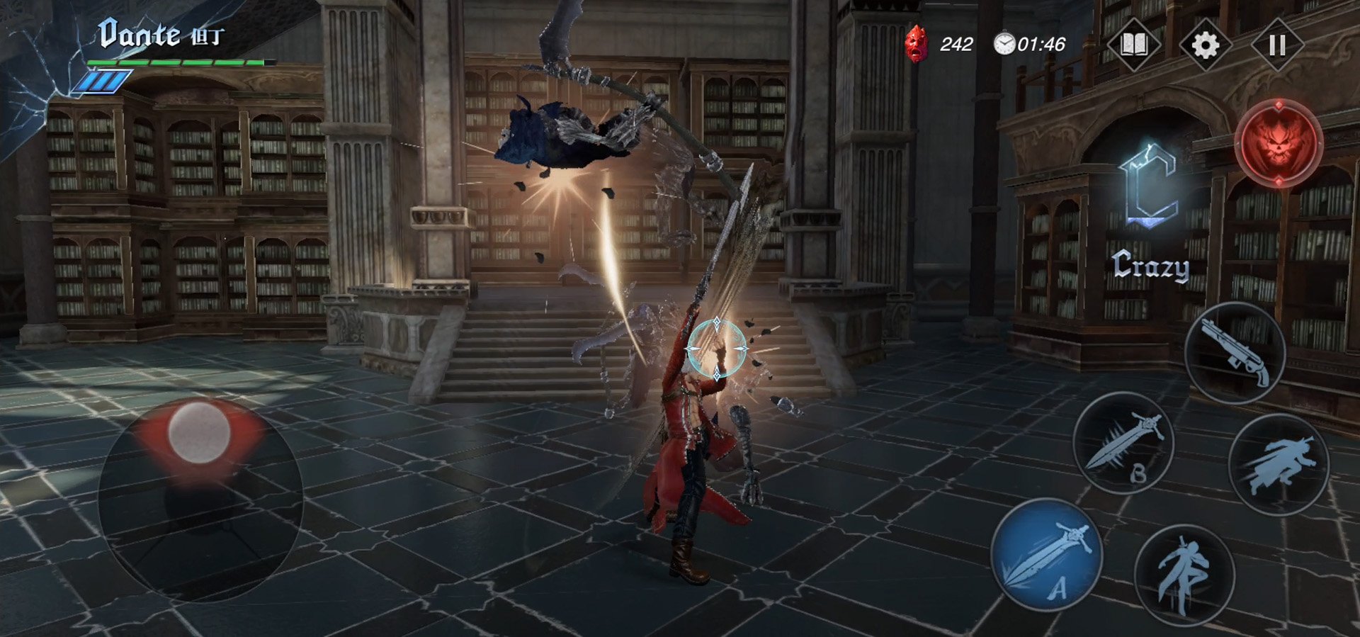 星露谷物语 年度版 截图20