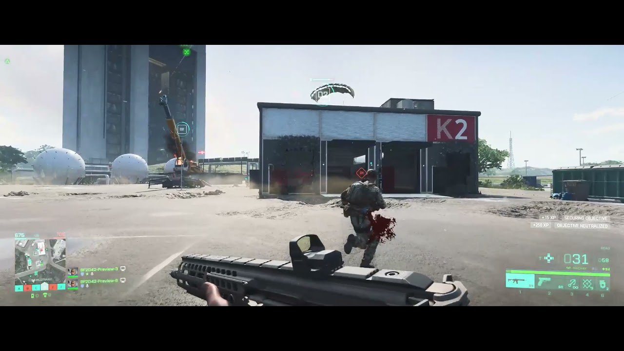 星露谷物语 截图4