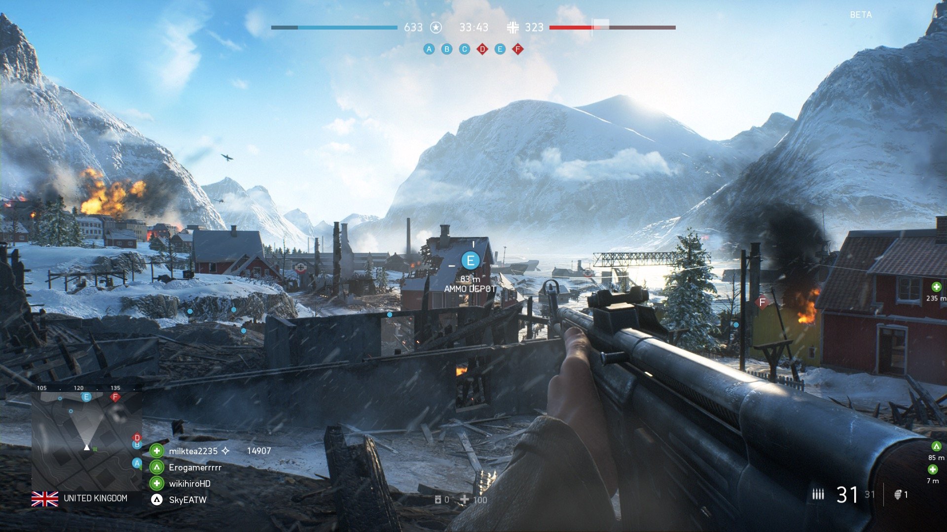 星露谷物语 截图7