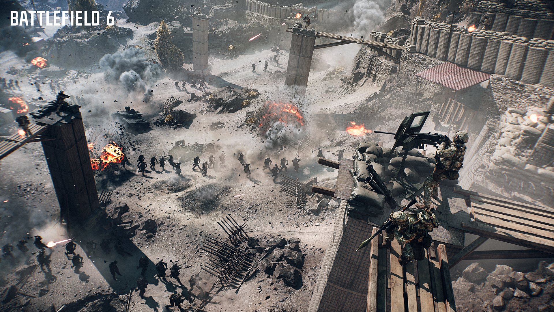 星露谷物语 截图9