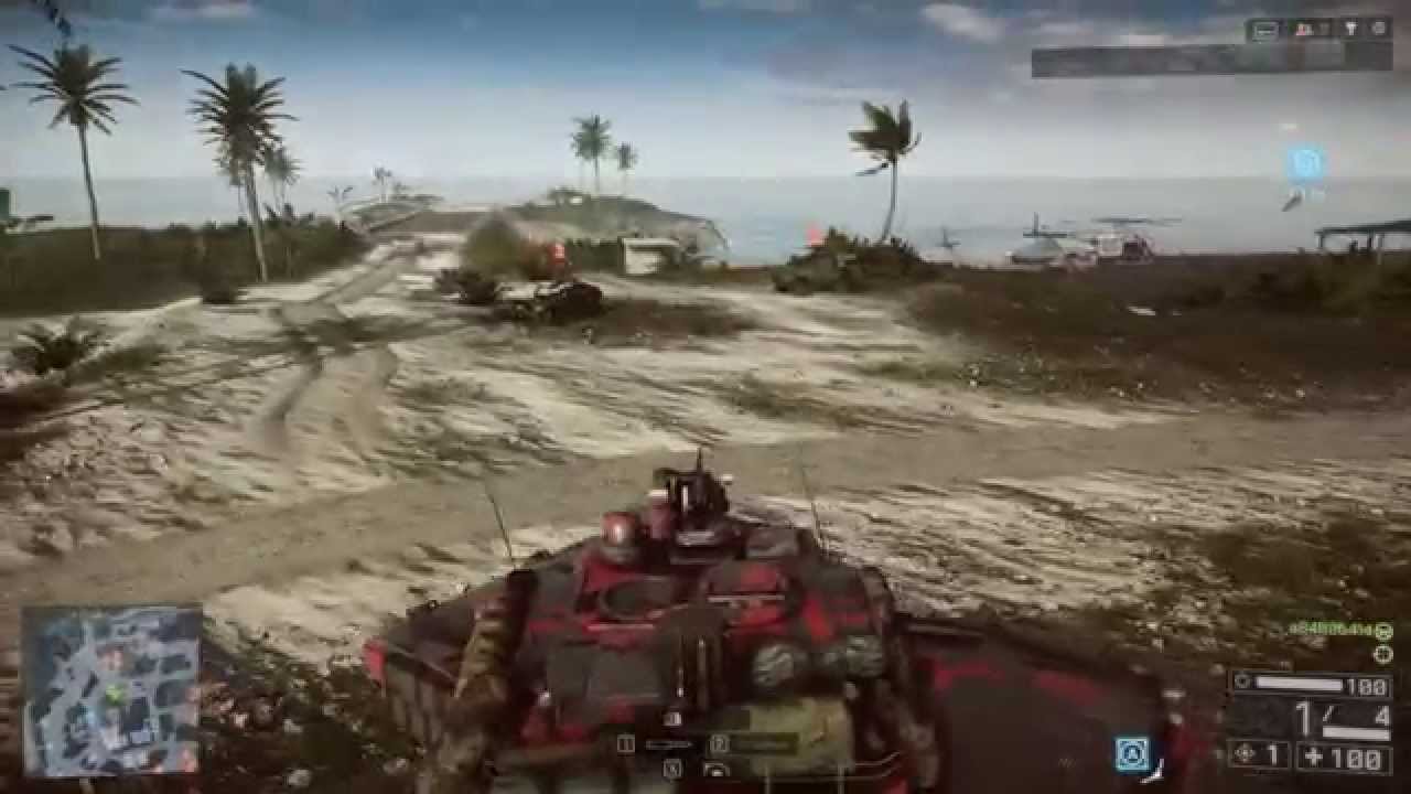 星露谷物语 截图14