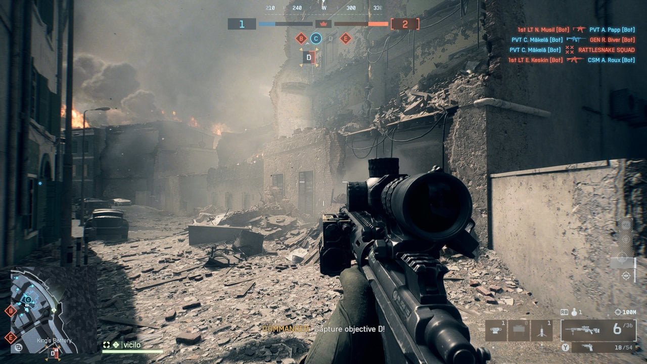 星露谷物语 截图16