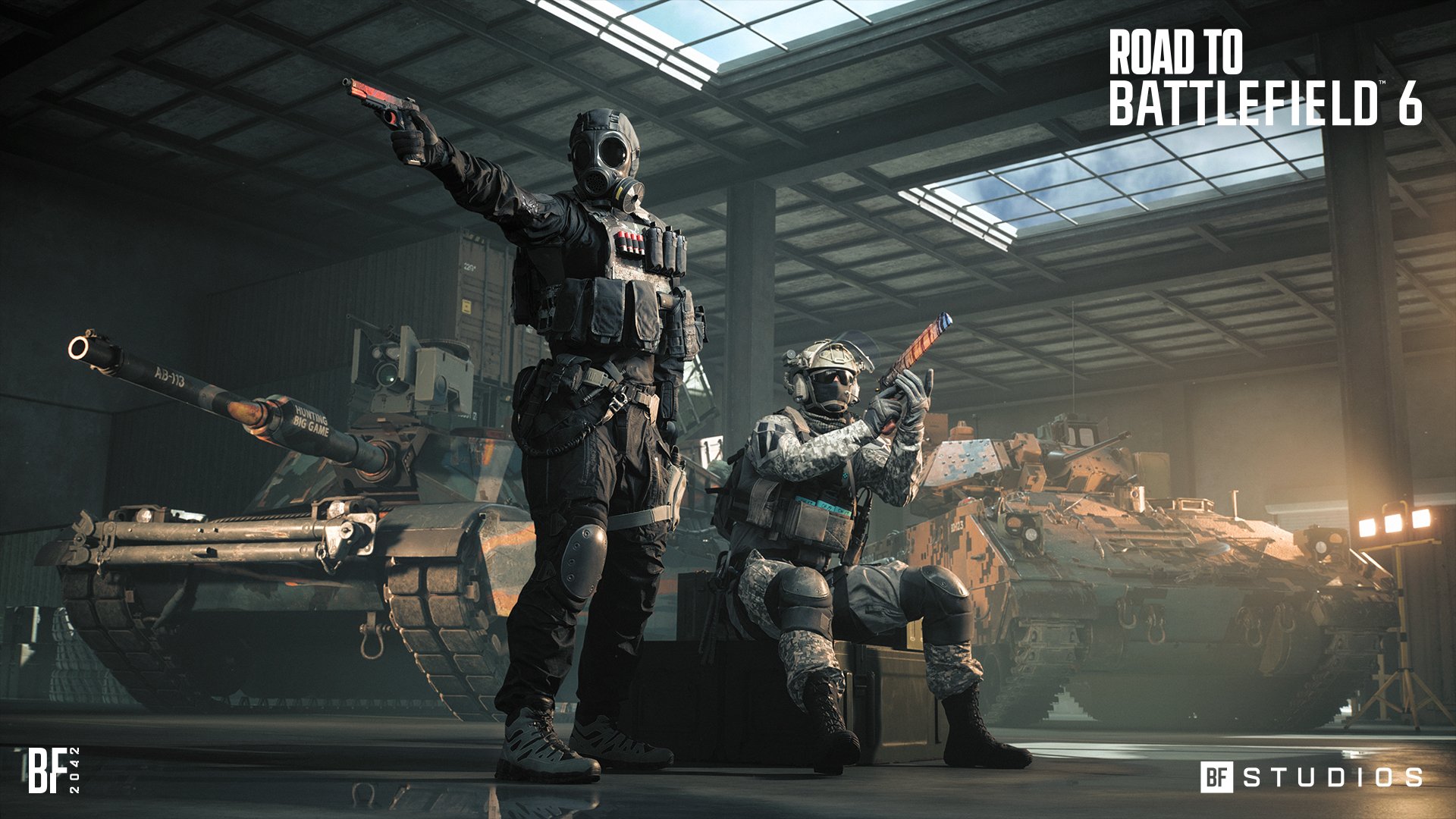 星露谷物语 截图20