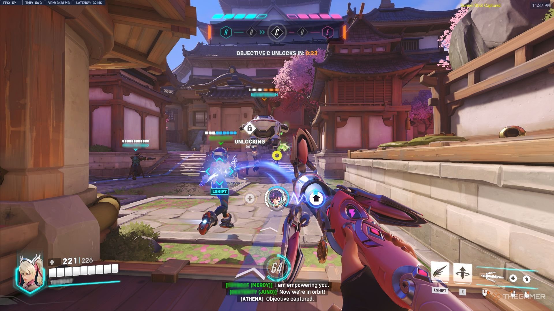 怪物猎人：世界 完整版 截图11