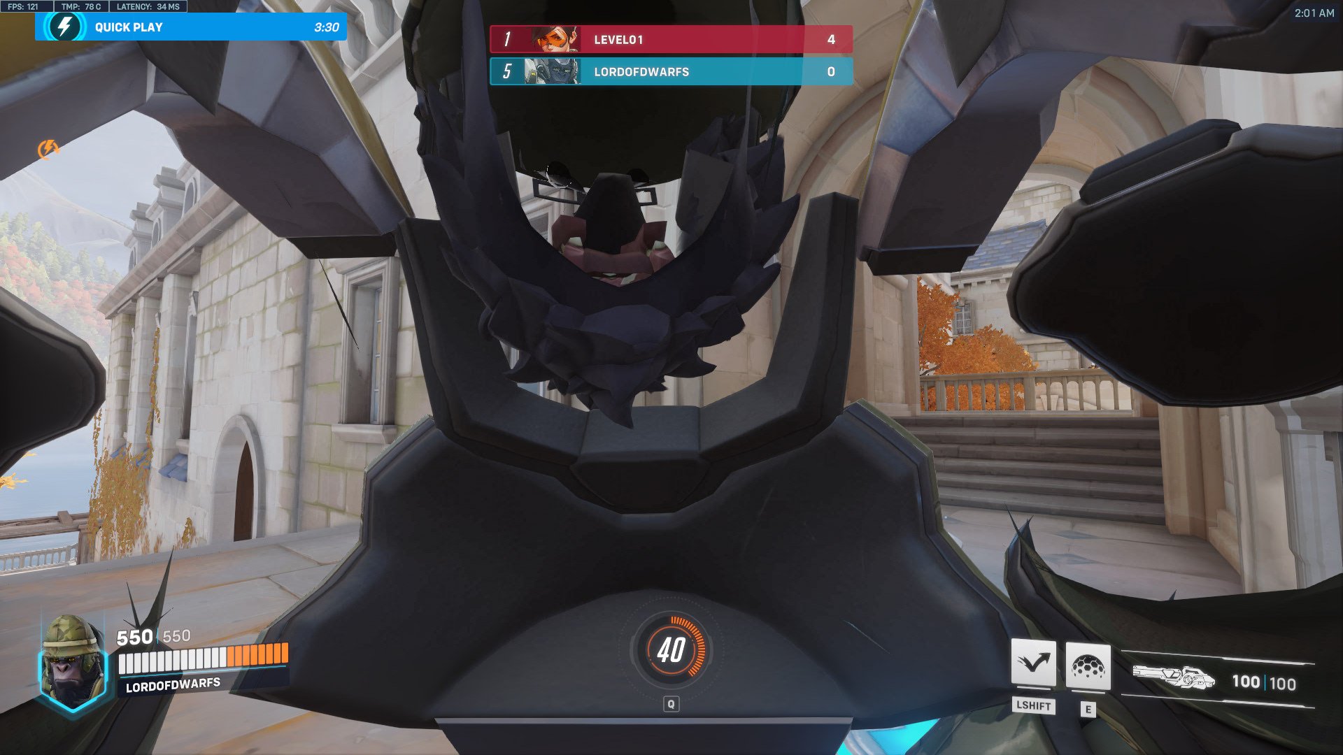 怪物猎人：世界 完整版 截图12