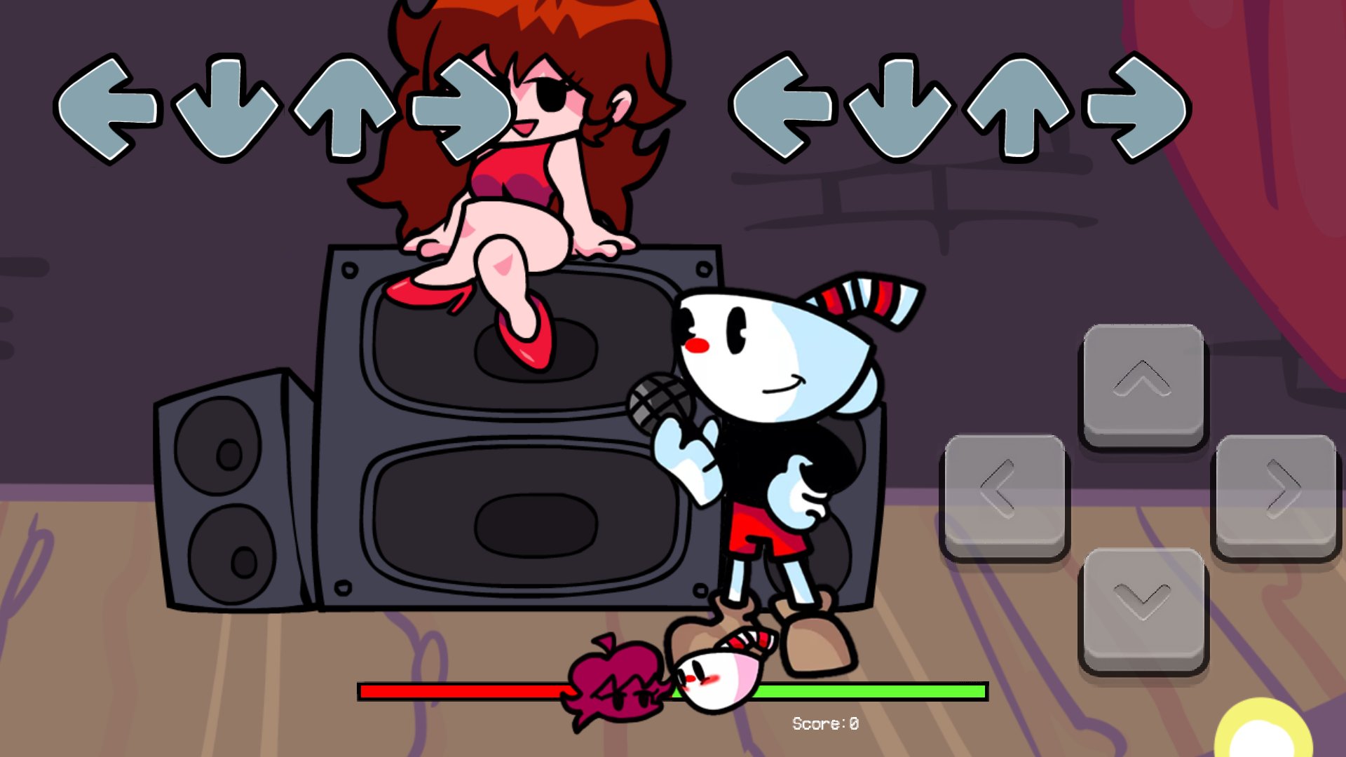 地平线：零之曙光 年度版 截图15