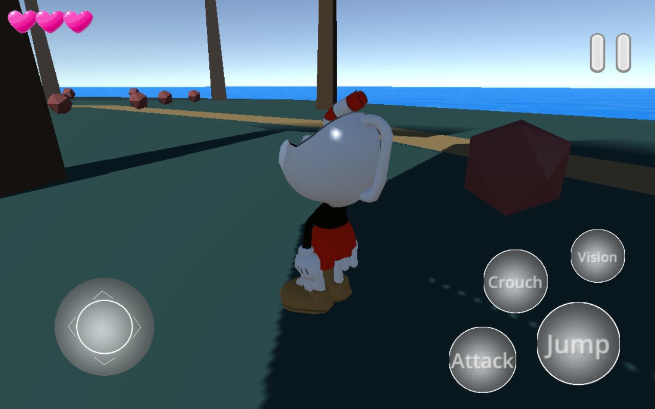 地平线：零之曙光 年度版 截图17