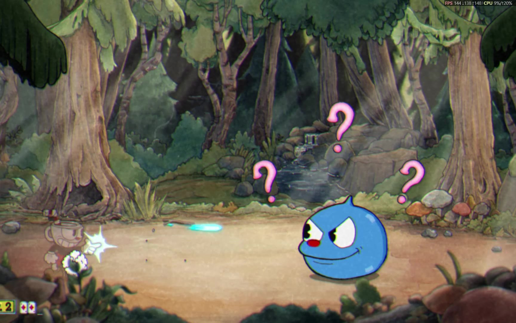 地平线：零之曙光 年度版 截图19