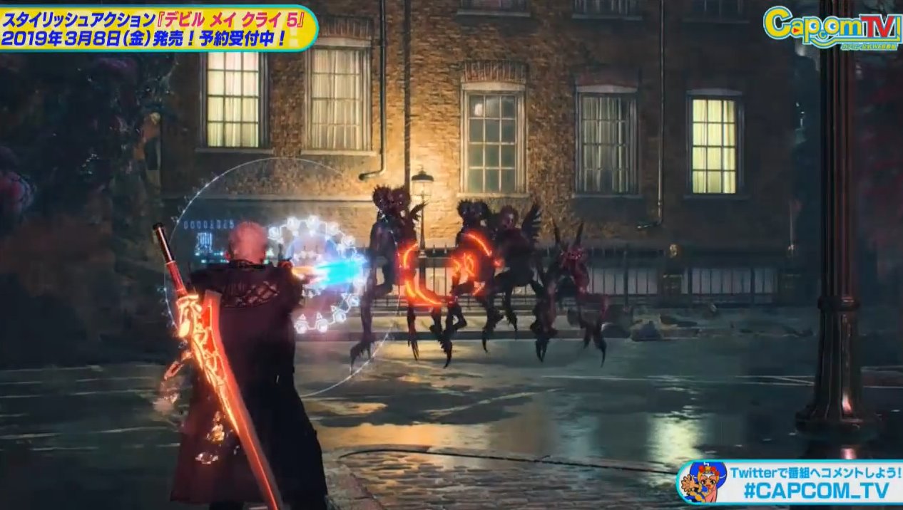 APEX英雄 终极版 截图5