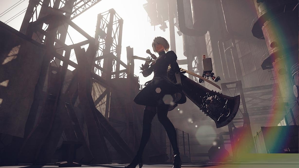 女神异闻录5 完整版 截图4