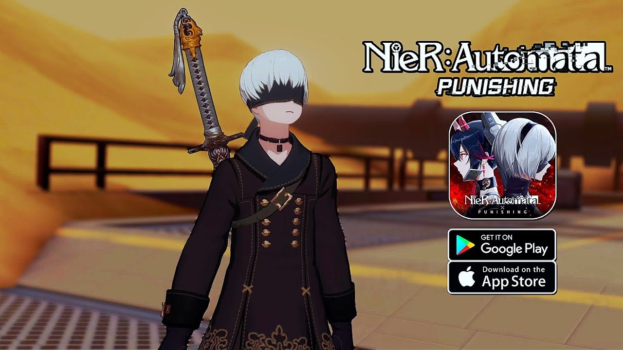 女神异闻录5 完整版 截图17