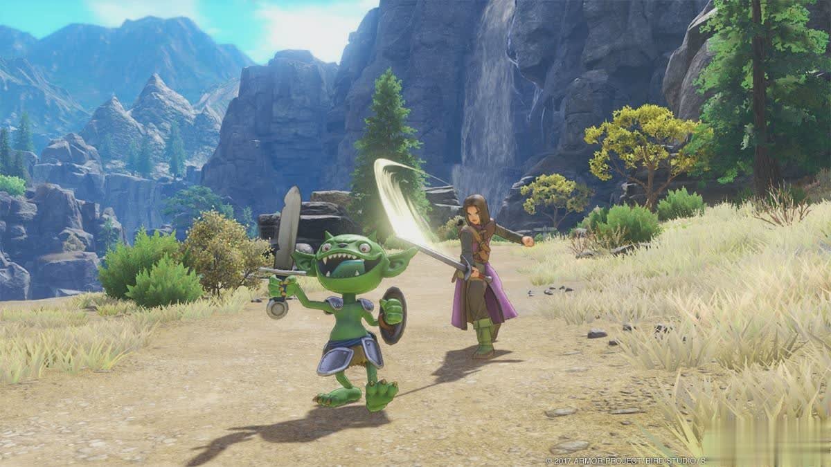 怪物猎人：世界 完整版 截图8