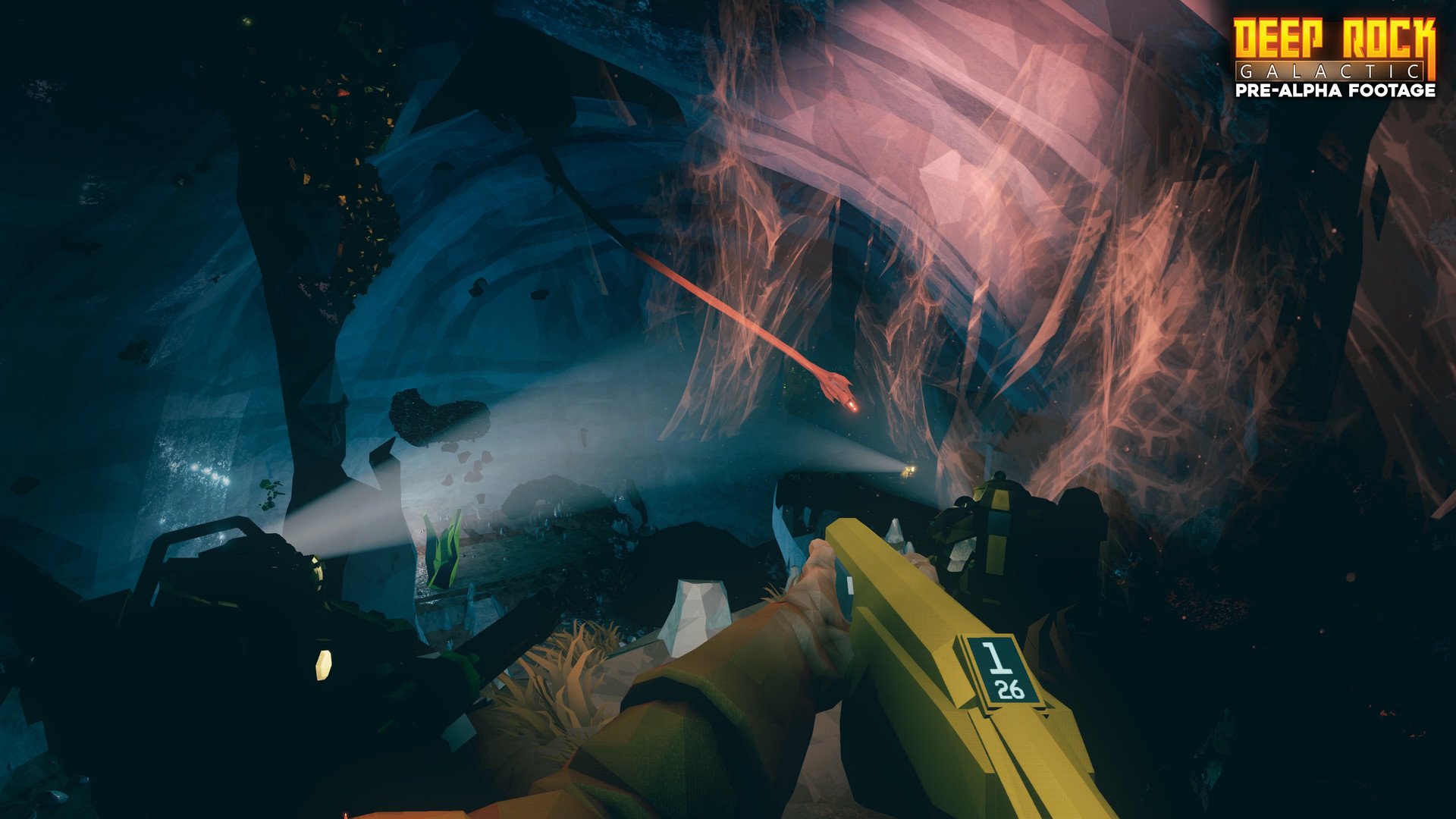 女神异闻录5 重制版 截图14