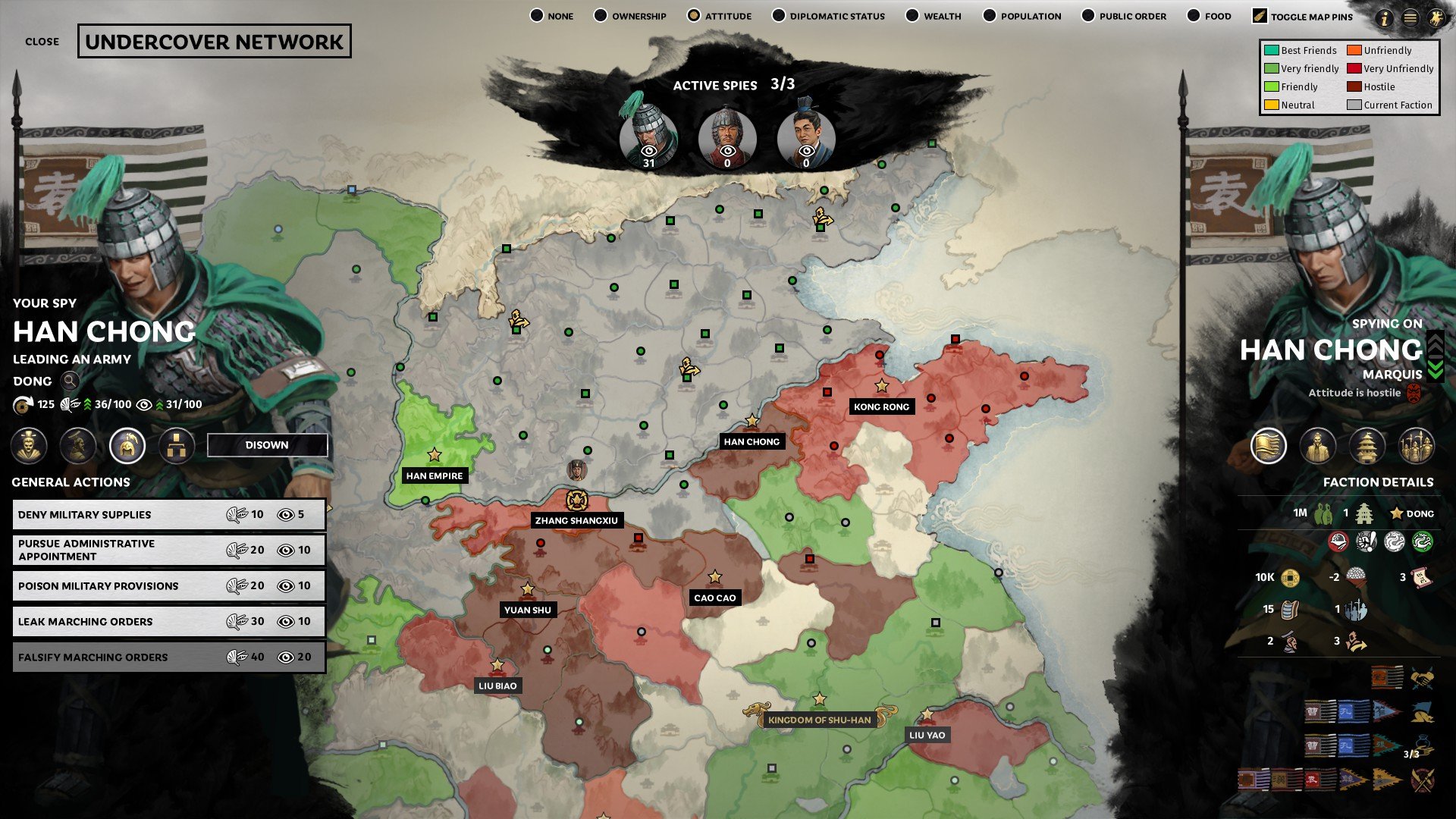 环世界 完整版 截图15