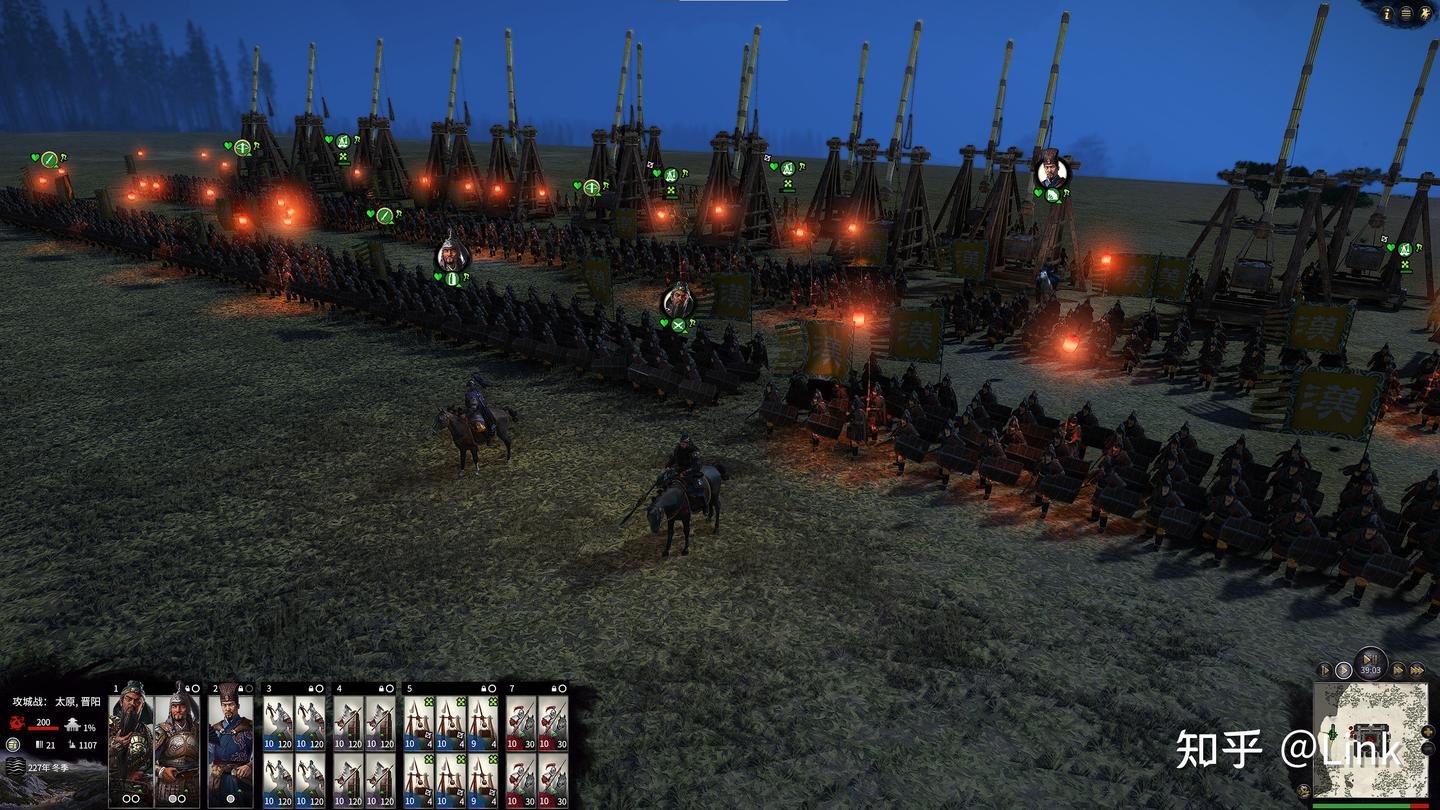 环世界 完整版 截图19