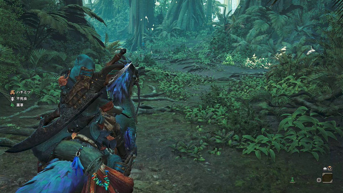 我的世界 豪华版 截图10