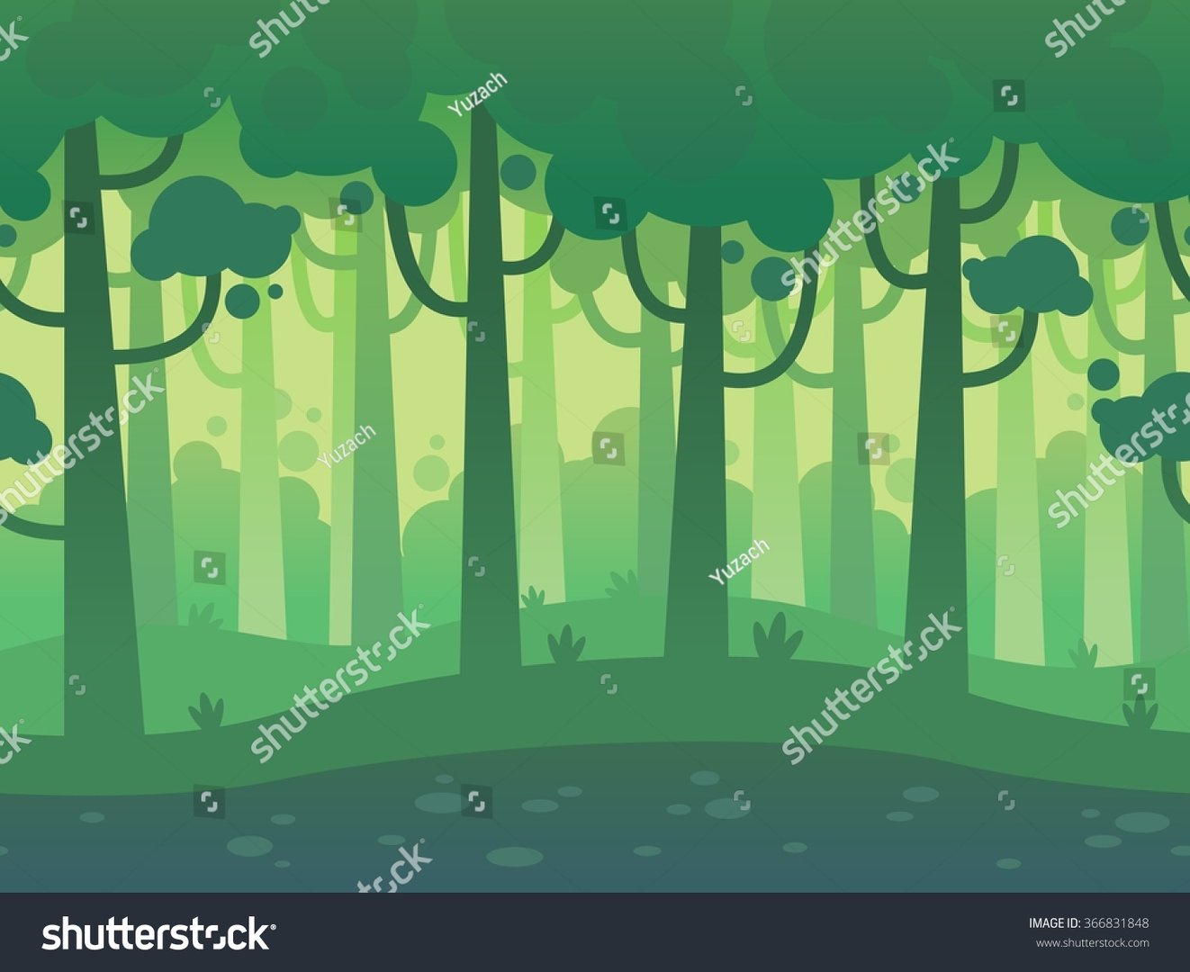 我的世界 豪华版 截图15