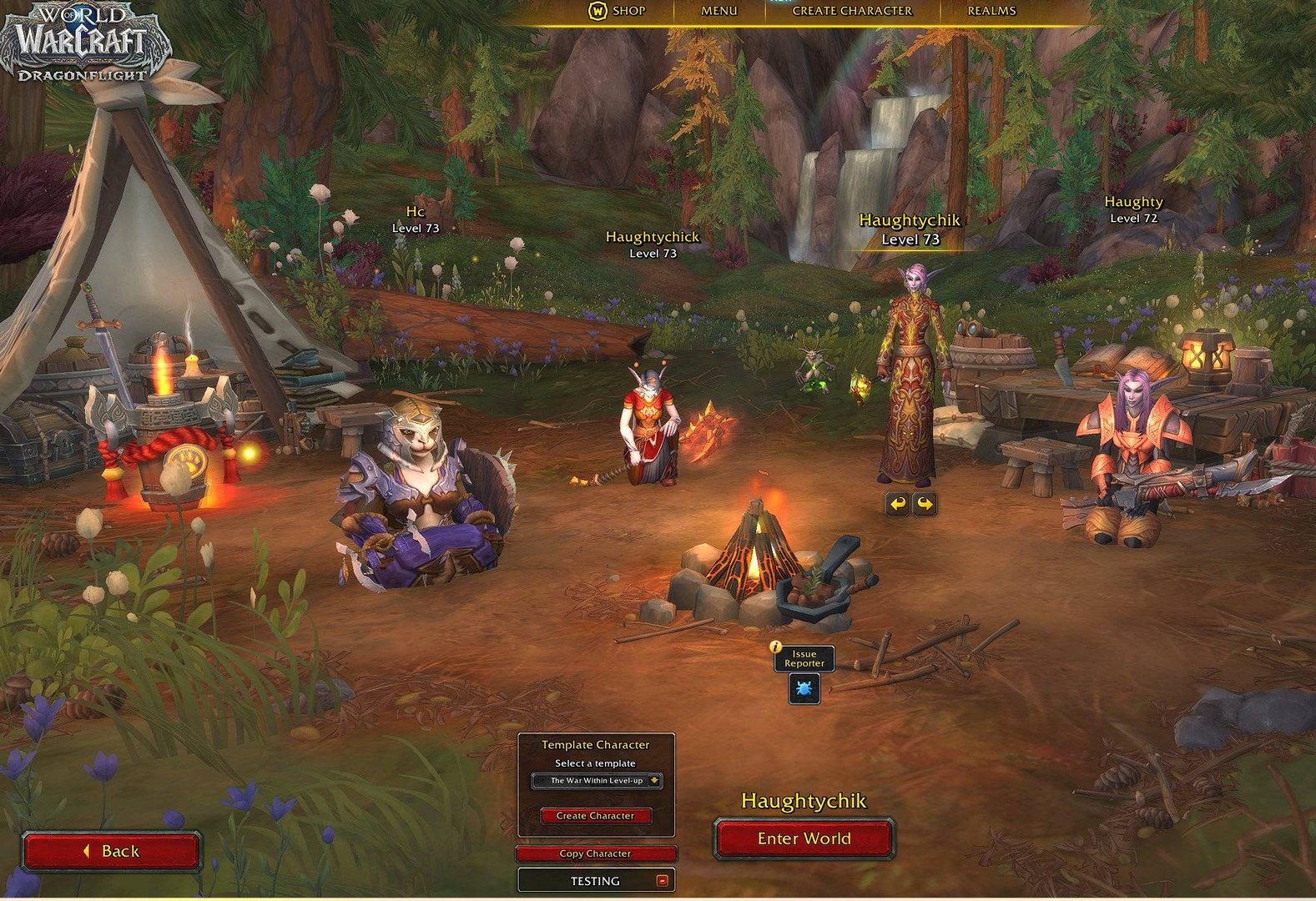 女神异闻录5 终极版 截图20