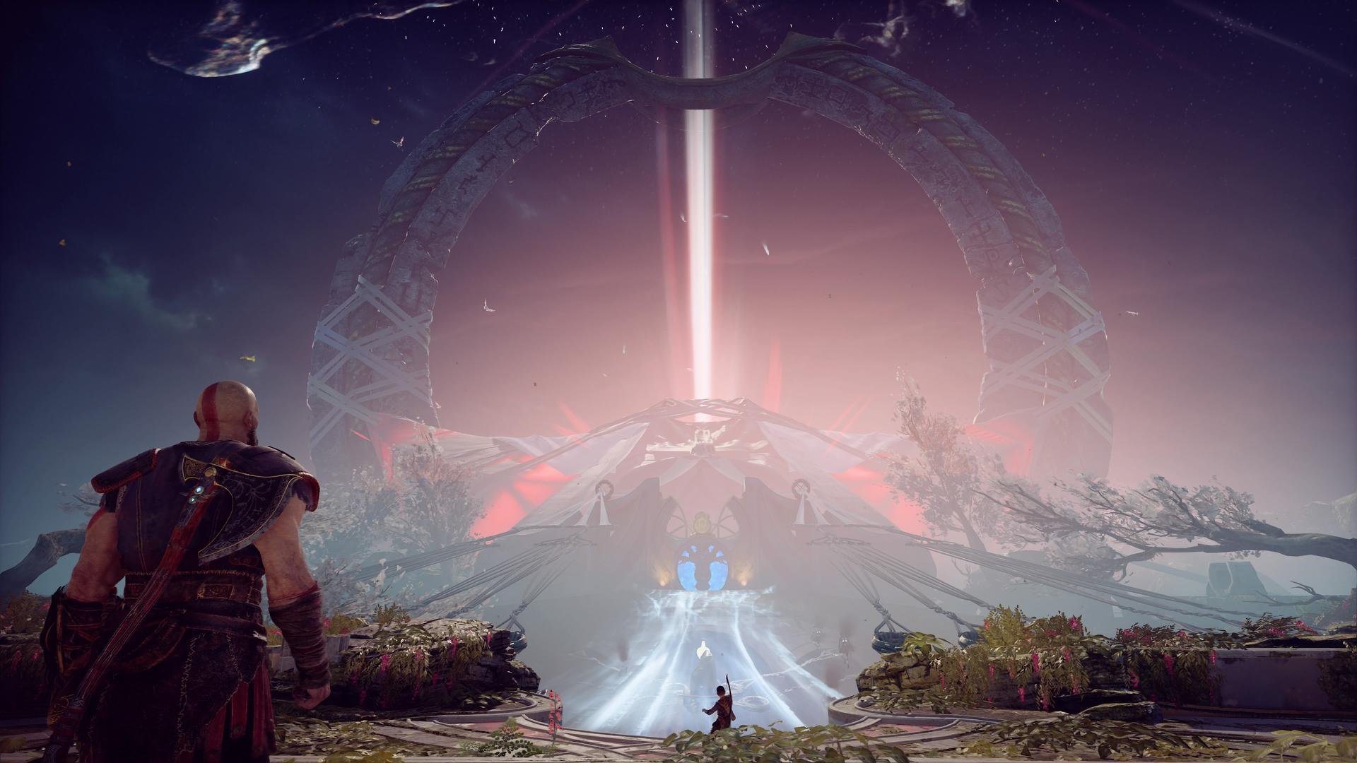 七日杀 重制版 截图9